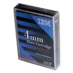 Ibm DAT72 (18P7912)